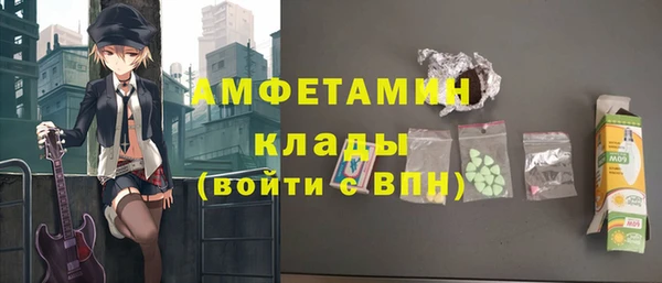 шишки Балабаново