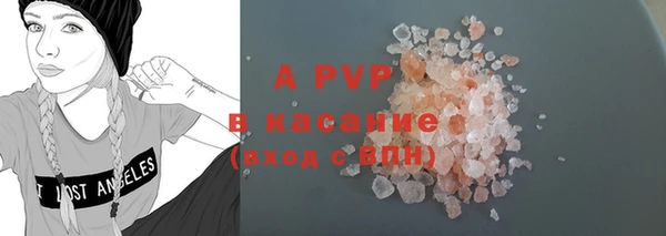 шишки Балабаново