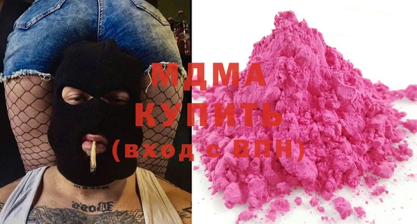 скорость Балахна