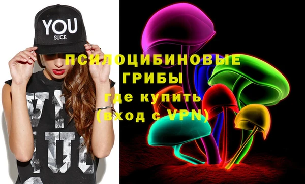 apvp Баксан