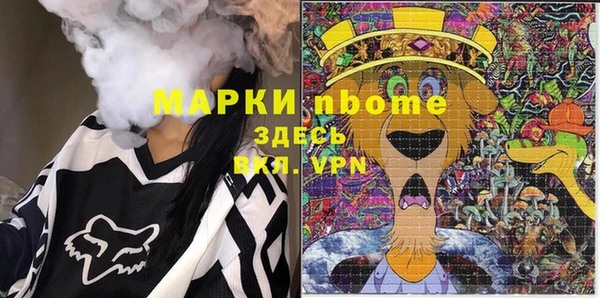 шишки Балабаново